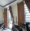 Nhà 2 tầng bên sông Hiệp Bình Chánh, gần chợ, thông Phạm Văn Đồng, Hoàn Công. Giá 4,35 Tỷ
