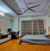 NHÀ 5 TẦNG PHƯƠNG CANH – 30M² – CĂN GÓC – Ô TÔ ĐỖ CỬA – GẦN CĐ FPT – GIÁ 6.5 TỶ (HTL69618)