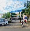 🍇Bán Lô Đất 9m Mặt tiền Đường Nam Kì Khởi Nghĩa TT Đất Đỏ - BRVT