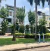 Duy nhất 1 căn ngang bề thế đường nhựa- CN 90m2 P.13 Đặng Thuỳ Trâm, đối diện công viên