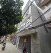 XUÂN ĐỈNH 100M2 - TÒA 8 TẦNG THANG MÁY - 28 CĂN FULL ĐỒ - DOANH THU 150TR/TH - GIÁ 31 TỶ