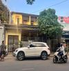 📌  Bán mặt tiền kinh doanh Đặng Huy Trứ ngang S:128m ngang 10m Giá 7.8 tỉ (tlcc)