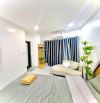 Thái Hà, 2 mặt ngõ, Oto đỗ cửa, Ngõ thông, 9 tầng TM. 80m2, MT 7m. Chỉ 35.5 tỷ!