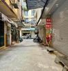 🏠 BÁN NHÀ 5 TẦNG CÓ THANG MÁY – THỤY PHƯƠNG – Ô TÔ TRÁNH – SỔ ĐỎ NỞ HẬU – GIÁ 8 TỶ
