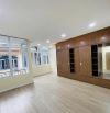 PHÂN LÔ LÊ TRỌNG TẤN - Ô TÔ TRÁNH - KINH DOANH - 63.5M - MT 4.5M - GIÁ BÁN LINH ĐỘNG