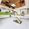 🏷 [Chốt nhanh giá tốt] Bán gấp trong tháng – Bạch Đằng, 77m² – 4 tầng đúc thật