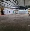 Bán mảnh đất Tây Hồ giá rẻ, mặt ngõ phố Lạc Long Quân, Ô tô vào 132m2 giá 18.5 tỷ