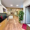 Bán nhà Phúc Diễn, 70m2, MT rộng, sau quy hoạch nhà ra phố, tương lai sáng,bán gấp.Hơn 12T