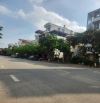 Bán lô đất mặt Bình Than Đại Phúc - P. Đại Phúc - TP. Bắc Ninh. Giá 16.8 tỷ