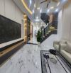 NHÀ ĐẸP 3 TẦNG FULL NT MẶT TIỀN TRUNG TÂM HOÀ XUÂN-Đường CỔ MÂN MAI-88M2-NHỈNH 4 TỶ