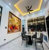 🏷 [Hàng đầu tư lời nhanh] Bán gấp trong tuần – Đinh Bộ Lĩnh, 76m² – nhà 4 tầng BTCT