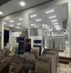 BÁN GẤP SHOWROOM NỘI THẤT GÓC 2 MẶT TIỀN Ở XÃ ĐỒI 61. HUYỆN TRẢNG BOM