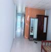 🔥🔥 CỰC HÓT, CỰC HỜI , NHÀ THANH LÝ 💥💥 🌹🌹🌹 BAN NHA ĐƯỜNG XE KHÁCH THUẬN AN HÒA,THUAN