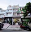 Siêu Phẩm MT Đường Sát Võ Văn Kiệt - Đường 12m Thông - Có Dòng Tiền Cho Thuê. Nhỉnh 8Tỷ TL