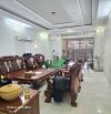 🏷 [Giá tốt trong tháng] Bán gấp – Xô Viết Nghệ Tĩnh, 78m² – 4 tầng full nội thất