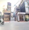 Đất mặt đường Trực Cát - Vĩnh Tiến, 112m, Giá 78 tr/m, ngang 5m