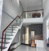 🏷 [Vị trí đắt giá] Bán gấp trong tuần – Nguyễn Văn Đậu, 76m² – 4 tầng sổ riêng