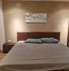 HOA HẬU MẶT PHỐ NGỌC LÂM 115M, 5T, MT5.5M, LÔ GÓC, THANG MÁY, KINH DOANH DÒNG TIỀN KHỦNG.