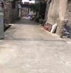Chính chủ gửi bán 65,5m mặt ngõ ô tô thông tại Xuy Xá, Mỹ Đức