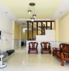 Nhà đẹp Linh Đông Thủ Đức 2 tầng 70m², thông Phạm Văn Đồng, Kha Vạn Cân. giá chỉ 4,99 Tỷ