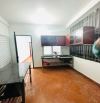 TÒA CCDV LÊ ĐỨC THỌ – 34M² – 9 PHÒNG KK – DÒNG TIỀN ỔN ĐỊNH – SỔ CHÍNH CHỦ – 2 MẶT THOÁNG