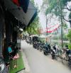Lô Góc Vỉa Hè 2Bên Rộng_View Hồ_Dòng Tiền 50T_Q.Đống Đa_DT34m_MT4.5m_6Tầng_Giá Chỉ 14.5 Tỷ