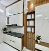Bán Nhà Ngõ 151 Nguyễn Đức Cảnh, Hoàng Mai, 29m2x5T, giá 5.5 tỷ, 15m ra đường oto