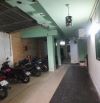 CHỦ ĐANG NGỘP BANK BÁN GẤP NHÀ MẶT TIỀN,NGANG 8M, DIỆN TÍCH GẦN 200M2 GIÁ CHỈ 10.5TY.