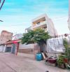 Nhà 3 Tầng Kiên Cố – Vị Trí Đắc Địa Trung Tâm Phước Long B-4pn-hẻm 6m-nhỉnh 8T-sở hữu đẹp