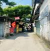🍎🏘️💸💸 BÁN ĐẤT Ô CÁCH- LONGBIÊN, DT RỘNG, NGÕ THÔNGTỨ TUNG, Ô TÔ CHẠY VÒNG QUANH, GIÁ T
