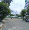 Bán nhà đường Đinh Đạt, gần Biển tiện kinh doanh