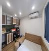 CCMN 9 PHÒNG TRẦN CUNG – 38M² – MẶT TIỀN RỘNG – 70M RA PHỐ – DÒNG TIỀN – PCCC ĐẦY ĐỦ