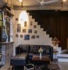 Căn Villa 3 tầng có sẵn hồ bơi và đang khai thác cho thuê siêu tốt