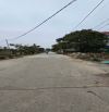 Bán Lô Đất Vàng 200m2 Tại Thanh Lâm - An Cư Lập Nghiệp Hoàn Hảo