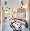 🏡 [Siêu rẻ trung tâm] Bán gấp trong tuần – Trần Hưng Đạo – 79m² – 4 tầng