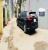 Bán nhà 279 Đội Cấn - bãi ô tô sát nhà - 6T ,35m2 - hơn 8 tỷ 💥