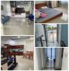 Hẻm Xe Hơi 5m - Nguyễn Duy Trinh - Long Trường - Quận 9 - Nhà 3 Tầng - 54m2