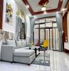 💥NHÀ MỚI FULL NỘI THẤT - 63M2 - TÂN HƯNG Q7 - 2 TẦNG, 4PN - CHỈ 5.78 TỶ TL