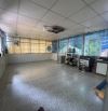 Giá hiếm La Thành 47m2, TT Ba Đình, thoáng sáng, MT rộng 12m
