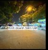 BÁN Nhà Mặt Phố Trạm/ 42 Tỷ/103 M2/6 Tầng/5.5 Mt