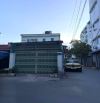 MẶT TIỀN KINH DOANH - 46M2 - NHỈNH 4 T.Ỷ - BÙI QUANG LÀ, PHƯỜNG 12, GÒ VẤP.