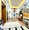 CHÍNH CHỦ GỬI BÁN CĂN HỘ CHUNG CƯ KĐT NAM TRUNG YÊN – LÔ GÓC – CỰC HIẾM TRONG KHU VỰC