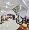 🎉 [Hàng hiếm khó tìm] Bán gấp trong tuần – Lê Thánh Tôn – 78m² – 4 tầng