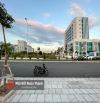 105m2 đất lô 26 Lê Hồng Phong cạnh Quận Uỷ Ngô Quyền