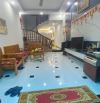 Tả Thanh Oai 42m, 4.5 tầng, 4.2 tỷ, mặt ngõ ô tô đỗ