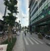 Bán Chung Cư Cao Cấp Ngoại Giao Đoàn - Tây Hồ - Lô Góc - 4 Ngủ - 140M Tầng 10 Nhỉnh 11 Tỷ