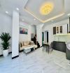 🔥 [Không có căn thứ 2] Bán gấp trong tháng – Nguyễn Trãi – 76m² – 4 tầng