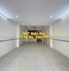 Bán nhà mặt tiền Sơn Kỳ, 4×15 m, Tân Phú, giá 12.5 tỷ