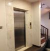 CẦN BÁN TÒA BUILDING MẶT PHỐ ĐÀO TẤN 110M VỚI GIẤY PHÉP CHUẨN CHỈ, HIỆU SUẤT ỔN ĐỊNH
