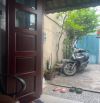 Bán nhà bình thạnh(p26)- xô viết nghệ tĩnh- hxh 5m-106m2 - 13tỷ